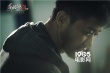 《杀破狼2》将亮相上影节 掀成龙电影周动作风