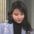 蔡少芬舊照曝光自稱“超愛”“娘娘”曾嬰兒肥