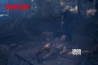 《致命對決》冷兵器主導戰(zhàn)局 德尼羅智斗屈伏塔