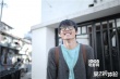 《愛之初體驗(yàn)》曝情感版預(yù)告 小鮮肉最懂女人心