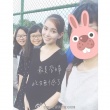 周杰伦私下爱打篮球 昆凌挺大肚相伴为老公助威