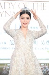 《楊貴妃》定檔7.30 范冰冰：宣傳期里不談感情