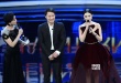 黎明献唱《大城小事》主题曲 范冰冰登台显优雅