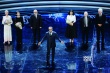 第18屆上海電影節(jié)開幕 爾冬升攜《路人甲》亮相