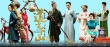《道士下山》曝终极海报 陈凯歌做客“开讲啦”