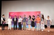 《海鸥老人》歌颂自然 牛犇从影70年首演男一号