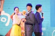 《男友和狗》不懼進口片 張鈞甯:范冰冰暫無婚訊