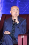 大數(shù)據(jù)助力電影精準(zhǔn)營銷 徐崢主張“內(nèi)容為王”