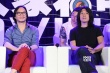 传媒大奖探讨亚洲惊悚 彭发等三国导演同片竞技
