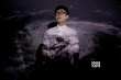 《煎餅俠》曝《恐高的鳥》MV 大鵬囚身鳥籠獻(xiàn)唱