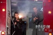 張靚穎將獻(xiàn)唱《終結(jié)者5》片尾曲 7.1北美上映