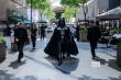 《星战》系列上影节热映 黑武士暴风兵现身造势