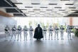 《星战》系列上影节热映 黑武士暴风兵现身造势