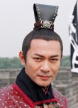 江华被曝转行当保险员 盘点香港演艺圈转行明星