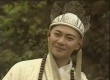 江華被曝轉行當保險員 盤點香港演藝圈轉行明星