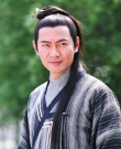 江華被曝轉行當保險員 盤點香港演藝圈轉行明星