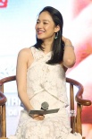 《聂隐娘》定档8.27 侯孝贤：舒淇就是现代侠女