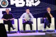 传媒大奖文艺片三问：创作出发点和宣发目的地