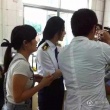 范冰冰送車禍男孩就醫(yī) 醫(yī)院：她用“冰冰”掛號