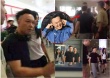 陈奕迅在机场黑脸发飙惹怒群众  网友:滚出太原