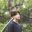 TFboys本有4名成員 因不看好組合發(fā)展婉拒邀約