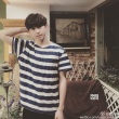 TFboys本有4名成員 因不看好組合發(fā)展婉拒邀約