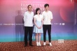 李霄峰叹《少女哪吒》孤独 想做自己票房无压力