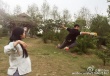 快女黃英產(chǎn)下男嬰升級當媽 自稱將以母乳喂養(yǎng)