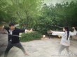 快女黃英產(chǎn)下男嬰升級當媽 自稱將以母乳喂養(yǎng)