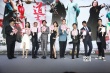 《道士下山》全阵容亮相 陈凯歌称林志玲被低估