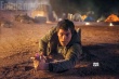 《移動迷宮2》11.4上映 桑斯特、李基弘將來華