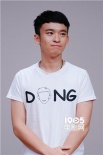 董子健亞新獎(jiǎng)跨界當(dāng)主持人 將再秀英文引期待