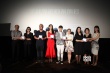 《星語心愿之再愛》定檔9月 董維嘉稱比前作催淚