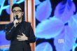 王铮亮深情献唱《十二公民》主题曲 直戳观众泪点