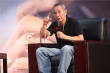 侯孝賢校園對(duì)話90后 痛批電影“產(chǎn)品經(jīng)理”導(dǎo)演