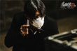 《杀破狼2》端午轻松破亿 吴京、张晋打爆票房