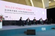 業(yè)內(nèi)聚焦青年影人扶持 施建祥：投資電影要負(fù)責(zé)