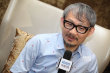 陈国富的任性与直觉：我的经验就是一个大数据