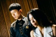 《道士下山》曝主題曲 陳凱歌欽點張杰莫文蔚