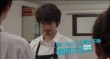 《小菜一碟》曝正式预告 绫野刚甜蜜拥吻未华子