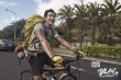 彭于晏首谈《破风》：讲的是鼓励每个人的故事