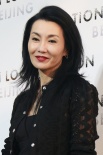 苑瓊丹為?；橐龉_整形 盤點(diǎn)