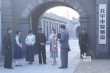 《红髅》首曝“诡幻版”预告 鬼神之界吉凶一瞬