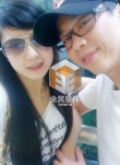 陶喆7日开记者会 杨子晴：我有更大的料要爆