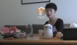 陶喆7日开记者会 杨子晴：我有更大的料要爆