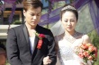 《簡單愛》曝求婚預(yù)告 許韶洋萬事俱備只欠壁咚