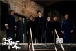 《师父》首发预告重现武林 徐皓峰廖凡高手过招