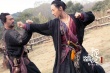 钟汉良深情献唱《捉妖记》 小妖王胡巴萌化众人