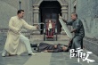 廖凡《师父》展武术魅力 徐皓峰新派武侠再出奇招