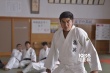 《俺物語!!》曝海量片場照 鈴木亮平驚變2米巨漢